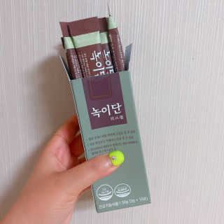 yunachoi님이 올린 리뷰 사진 2