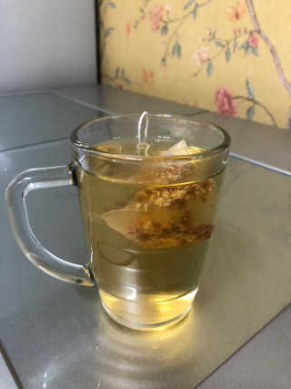 물새님이 올린 리뷰 사진 2
