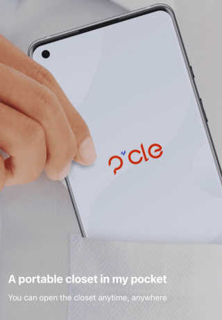 Chzcke38님이 올린 리뷰 사진 1