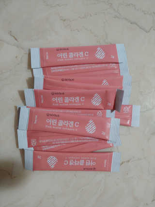 에스더킴님이 올린 리뷰 사진 2