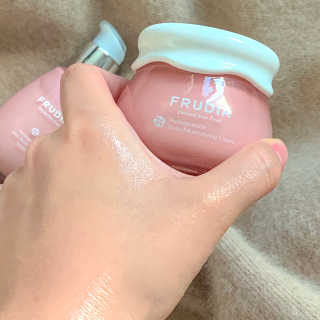 Nuel님이 올린 리뷰 사진 4