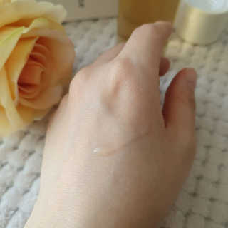 건희맘님이 올린 리뷰 사진 3