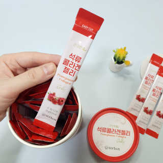 ejhappy님이 올린 리뷰 사진 1