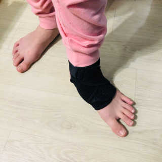 요정님님이 올린 리뷰 사진 1