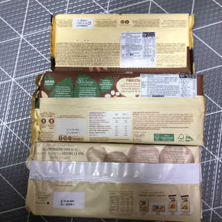 곰까님이 올린 리뷰 사진 2