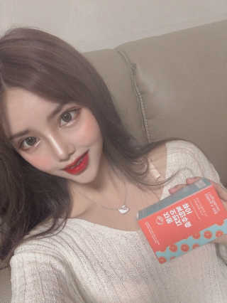 핑구와함께라면님이 올린 리뷰 사진 1