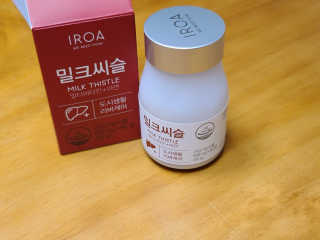 zoon님이 올린 리뷰 사진 4