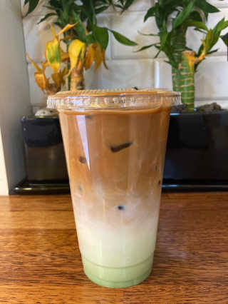 김나영님이 올린 리뷰 사진 2