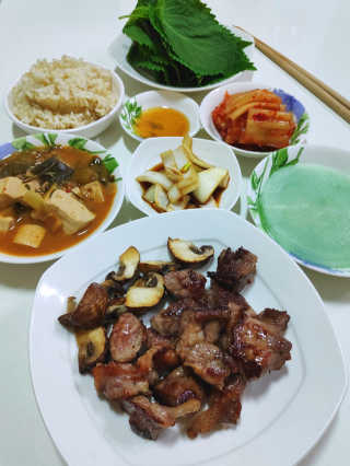 blue님이 올린 리뷰 사진 1