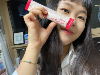 히초동님이 올린 리뷰 사진 1
