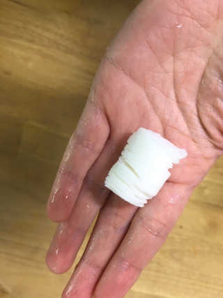 sso님이 올린 리뷰 사진 3