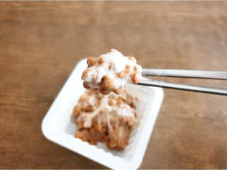 토야님이 올린 리뷰 사진 4