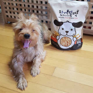롤리팝님이 올린 리뷰 사진 3