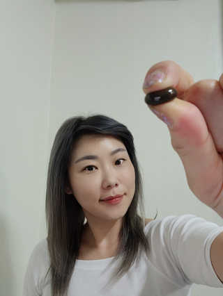 은지님이 올린 리뷰 사진 3