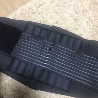 ysssu님이 올린 리뷰 사진 2