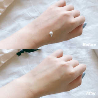 조이님이 올린 리뷰 사진 4
