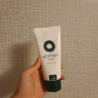 윤지님이 올린 리뷰 사진 1