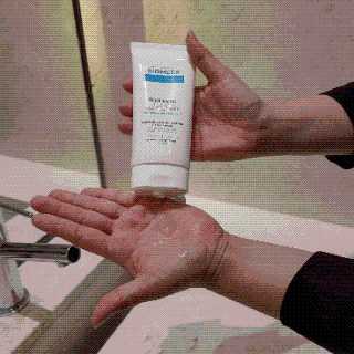 노이님이 올린 리뷰 사진 3