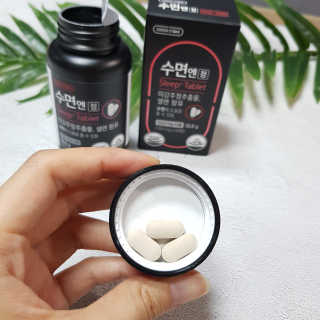 지니그램님이 올린 리뷰 사진 2