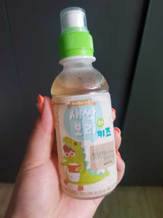 jjunzi님이 올린 리뷰 사진 1