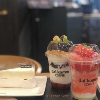 으니님이 올린 리뷰 사진 1