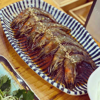 칸쵸님이 올린 리뷰 사진 4