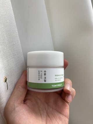 NeoPeterPark님이 올린 리뷰 사진 1