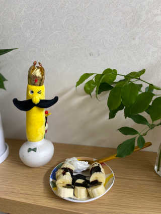 아보카도올리브님이 올린 리뷰 사진 1