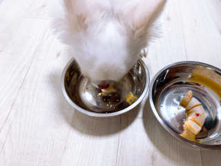 요블리님이 올린 리뷰 사진 4