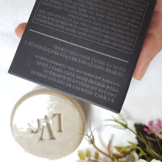 지니그램님이 올린 리뷰 사진 3