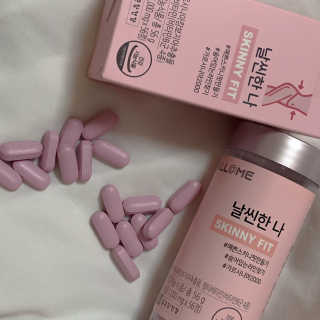 체리님이 올린 리뷰 사진 1