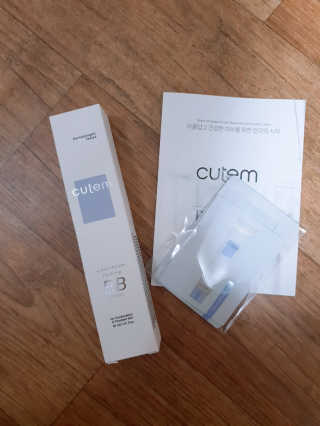 모떼네님이 올린 리뷰 사진 1