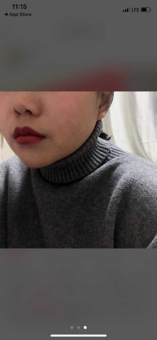 Chch님이 올린 리뷰 사진 3