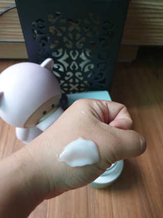 수우니님이 올린 리뷰 사진 2