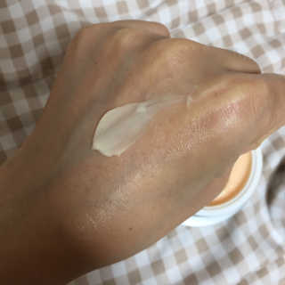 메디페르 [ 1+1 ] 루테인앰플세트 1개 + 루테인크림 50ml 1개 — 5점을 준 리뷰어가 2020년 9월 올린 사용 사진