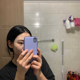 유하랑님이 올린 리뷰 사진 1
