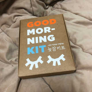 성니님이 올린 리뷰 사진 1