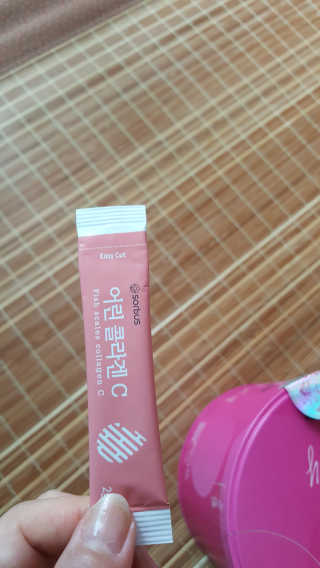 mmg님이 올린 리뷰 사진 2