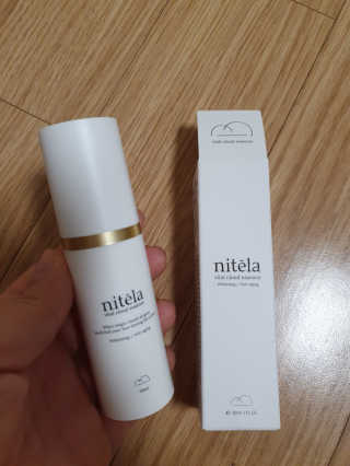 EunJiSon님이 올린 리뷰 사진 2