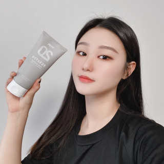 김수정님이 올린 리뷰 사진 2