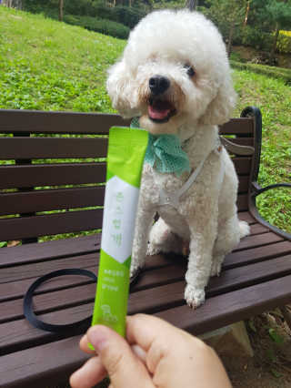 크림푸님이 올린 리뷰 사진 2