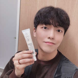 보리님이 올린 리뷰 사진 1