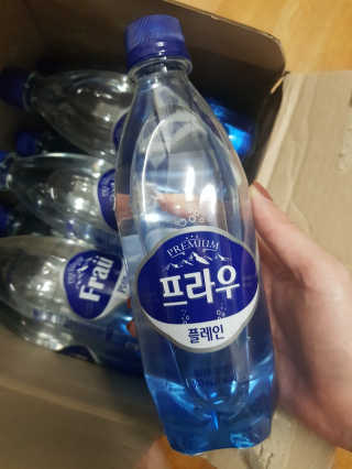 designerjs님이 올린 리뷰 사진 2