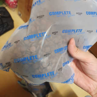 가횽님이 올린 리뷰 사진 3