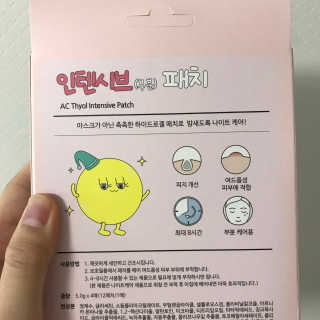 우디엄마님이 올린 리뷰 사진 2