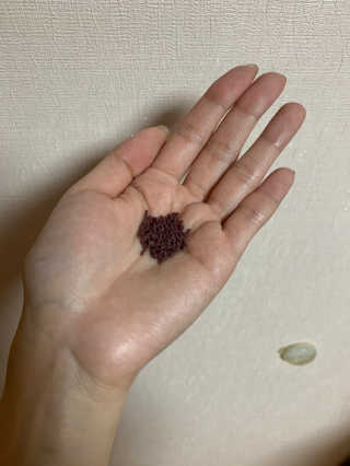 yoon님이 올린 리뷰 사진 1
