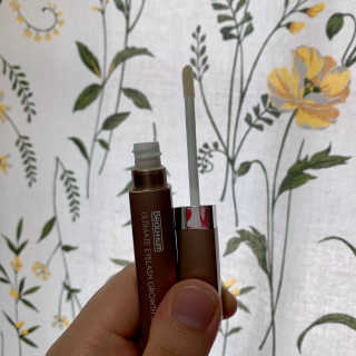 던킨도나스님이 올린 리뷰 사진 3