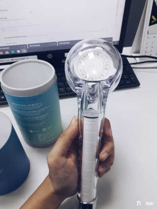 Trần Cẩm Hà님이 올린 리뷰 사진 2