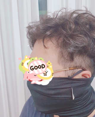 샤네루님이 올린 리뷰 사진 1