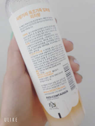 소시마미님이 올린 리뷰 사진 2